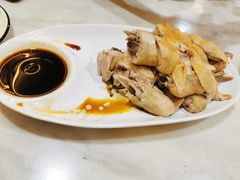 -观桥阁(锦溪店)