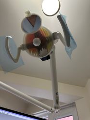 -西美医疗美容门诊部