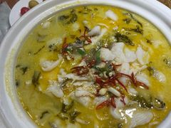 -再回头私房菜·老南京菜