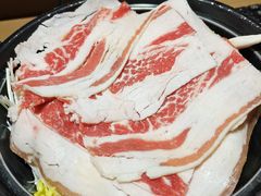 -万岁寿司(蓬江万达店)