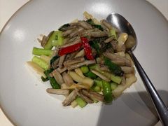 -成隆行·蟹王府(九江路店)