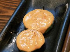 -鸟剑居酒屋(天河南二路店)