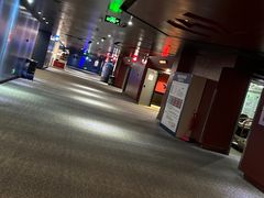 -首都电影院(天津店 中国巨幕)