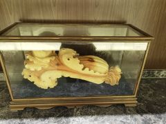 -楚禾宴·家宴(光谷大道店)