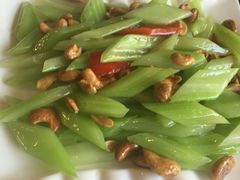 -津菜宋记老房子(平山道店)