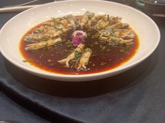 -神仙馆(衡山路店)