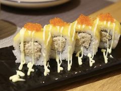 -和枫の宴日式料理(潘家园店)