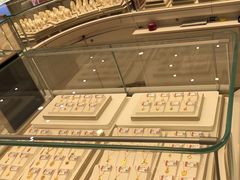 -鹏欣水游城