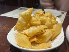 -老厨家(友谊路总店)
