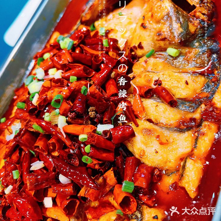 米饭🍚、饮料🥤、零食都是免费🆓自取，应了那句话该省省、该花花