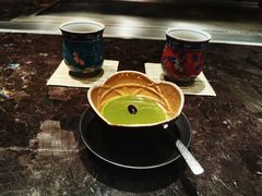 -Ginza Onodera铁板烧(外滩十八号店)