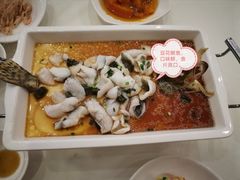 -金时代顺风大酒店(金山店)