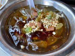-憨铁匠老火锅(龙岗万科里店)