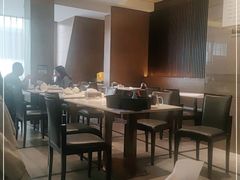 大堂-潮州府·潮菜·砂锅粥(徐家汇店)
