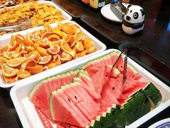 -牛签签串串香(IFS店)