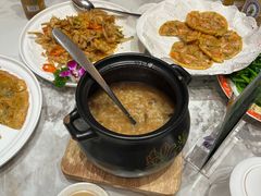 -厝包四点金·潮宴(太古仓店)