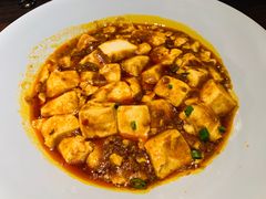 -外婆家(蓝色港湾店)