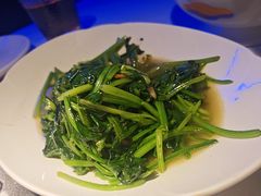 -味界·精致赣菜(招商花园城店)