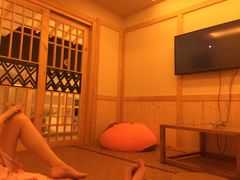 -巴斯漫温泉汗蒸馆(贡湖大道店)