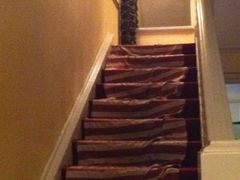 -成桂西餐厅·42年的味道(五大道疙瘩楼店)