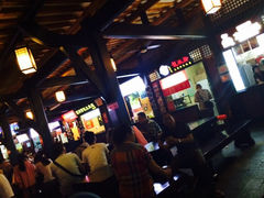 iphone_upload_pic-文庙广场小吃一条街