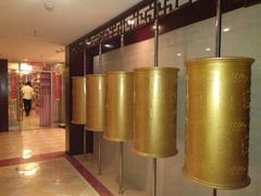 -合和大唐足道·泰式·SPA (凤城五路店)