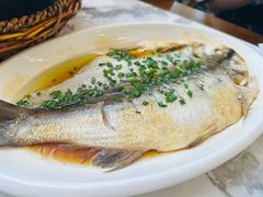 -蟹天蟹地农家菜·阳澄湖大闸蟹(浅水湾店)