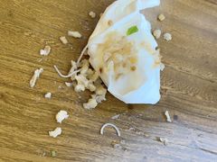 -泉市鲜活牛肉面(杭州太合商业中心店)