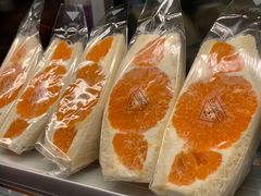 -Fruwich果明治(西单更新场店)