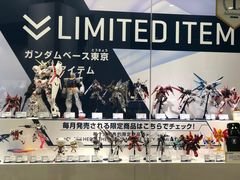-一兰拉面(新宿中央东口店)