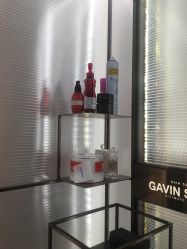 -崇尚GAVIN STYLE臻选