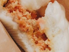 -春风松月楼(七宝万科店)