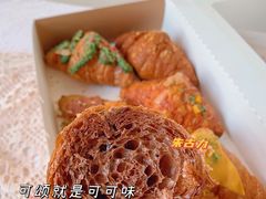 -月枫堂(太原茂业天地店)