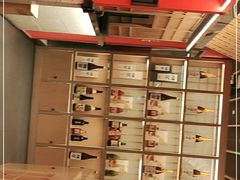 -大和食乐·鲜和牛酸汤火锅(环宇荟店)