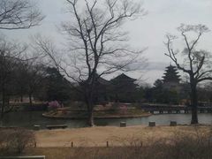 -景福宫
