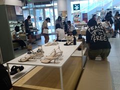 -hotwind热风(国际商场店)