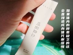 -Olive Young(明洞旗舰店)