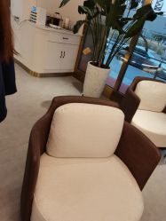 点击看大图 -沈阳亿美医疗美容