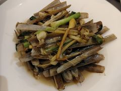 -79号渔船海鲜饭店(宝安店)