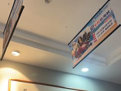 -小船渔村·大连菜(明泽街店)