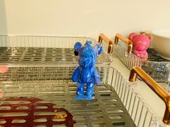 -100家灵感仓库·DIY团建(什刹海店)