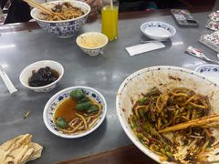 -海碗居(增光路店)