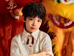 -沈阳铁西万象汇