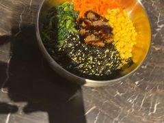 -大叹号·朝鲜族烤肉(潍坊泰华城店)