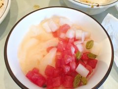 -桐花凤正宗香河肉饼店(绣水街店)