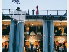 -唐廊烤鸭店(工体店)
