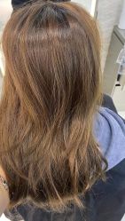 -HaLo hair studio