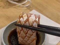 -森味花园·日本料理(伊藤洋华堂亚运村店)