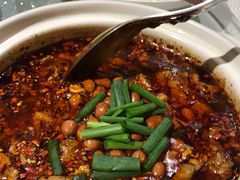 -华豫川酒家(双子塔店)