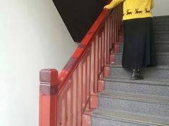 -毛泽东同志旧居